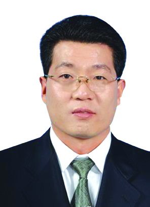 韩剑锋 韩剑锋