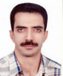 Asadi-Shekaari Majid Asadi-Shekaari Majid