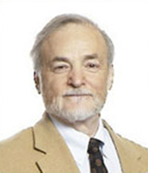 Stephen Baylin Stephen Baylin