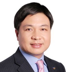 陈绍鹏 陈绍鹏