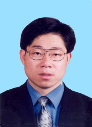 刘宣勇 刘宣勇