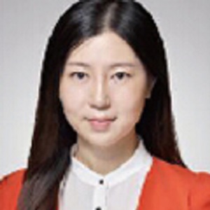 崔晓 崔晓
