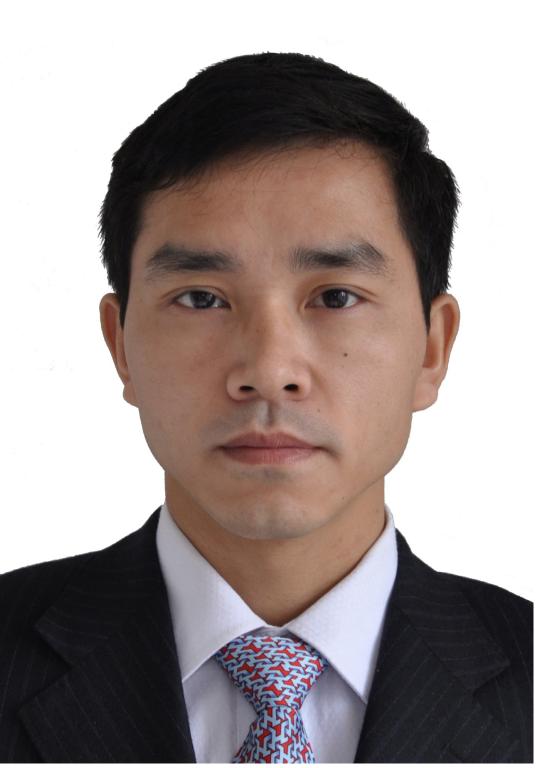周志明 周志明