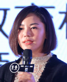 徐倩 徐倩