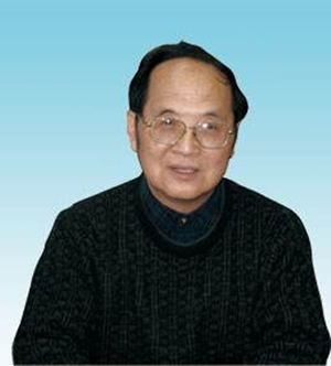 李道本(Daoben Li) 李道本(Daoben Li)