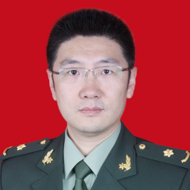 金旻 金旻