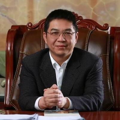 高锦民 高锦民