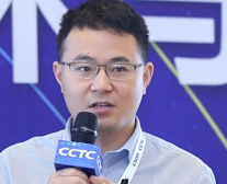 晏东 晏东