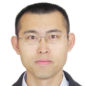 温晓东 温晓东
