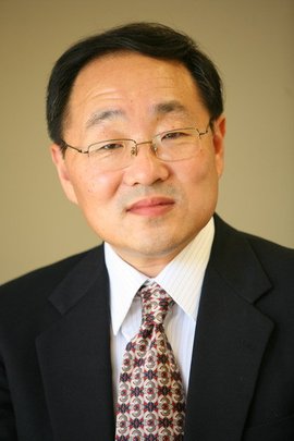纪立农 纪立农