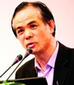 华民 华民