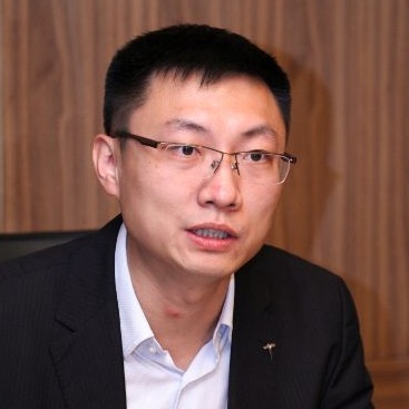 朱晓彤 朱晓彤