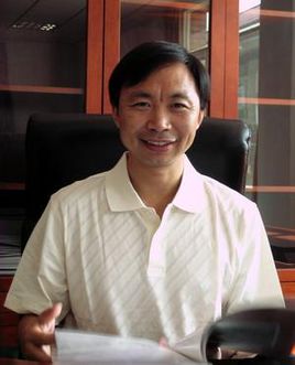龙春林 龙春林