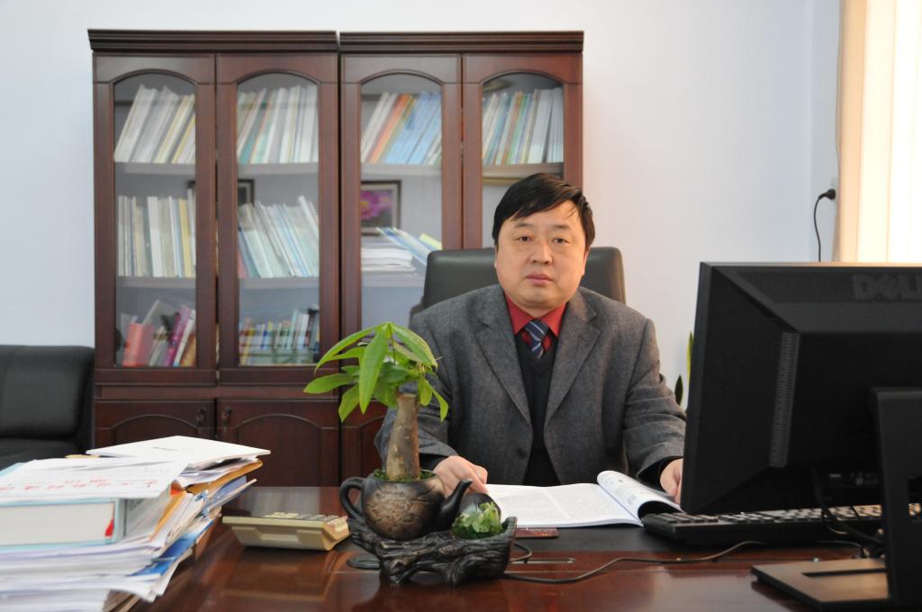 陈随清 陈随清