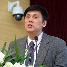 董久源 董久源