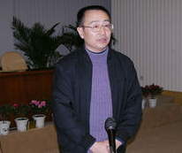 吴奇 吴奇
