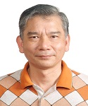 Long-Li Lai Long-Li Lai