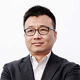 樊治铭
