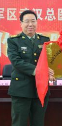 樊光辉 樊光辉