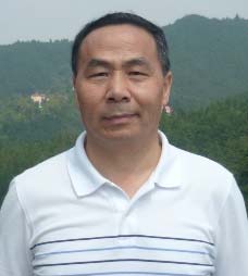Jianyong Wu Jianyong Wu
