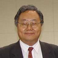 李民赞 李民赞