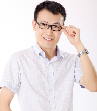 顾业栋 顾业栋