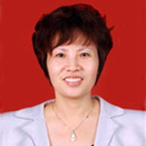 黄红东(Hongdong Huang) 黄红东(Hongdong Huang)