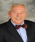 John P. McDonough John P. McDonough