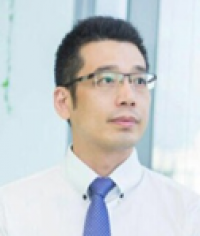 曹锋