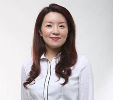 张晓云 张晓云
