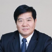 林文波 林文波