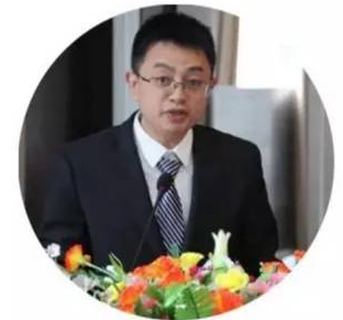 贺茂俊