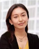 田桉萁 田桉萁