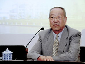 魏盛鸿 魏盛鸿