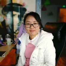 景富香 景富香