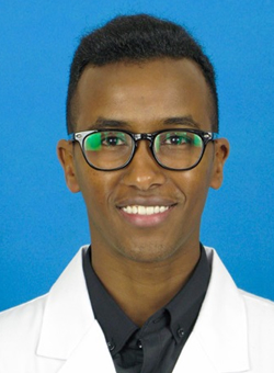 Dr. Dr.