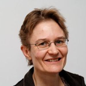 Mette Rosenkilde Mette Rosenkilde