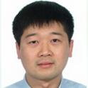 关凯 关凯
