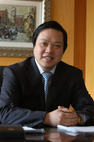 方能斌 方能斌