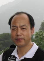 赵尚弘 赵尚弘