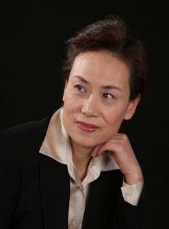 钱小红 钱小红