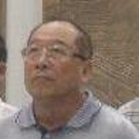 李国勇