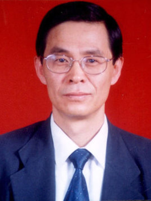 许并社 许并社