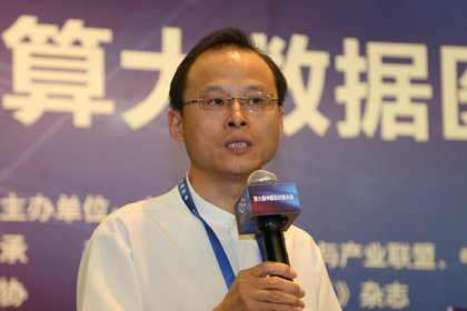 王映辉 王映辉