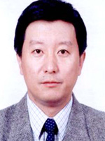 李艺 李艺