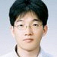 Sangkeun Jung Sangkeun Jung