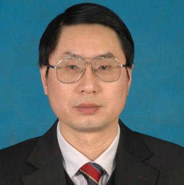 谢明勇 谢明勇