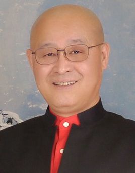 苏自立 苏自立