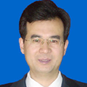 于树中 于树中
