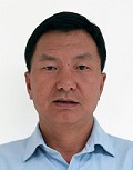 佟毅